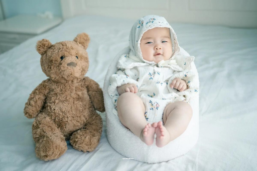 安丘武汉助孕中介排名出炉:哪家口碑好,推荐之选? 安丘武汉助孕中介排名出炉:哪家口碑好,推荐之选?