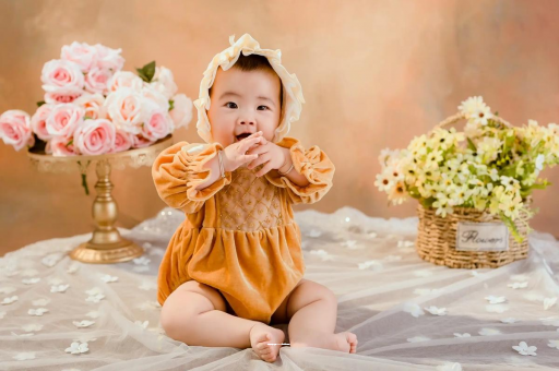 安丘洛阳试管婴儿助孕，2025年拒绝低价陷阱