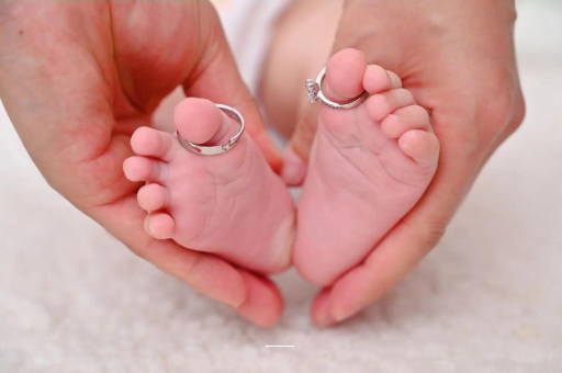 安丘包头助孕公司排行揭秘：警惕低价陷阱，正规助孕哪家强？