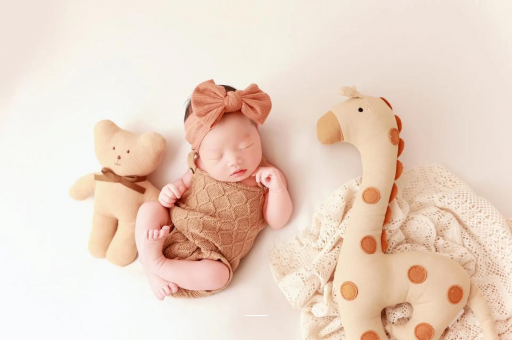 安丘2025郑州助孕机构揭秘:过来人经验带你深入了解 安丘2025郑州助孕机构揭秘:过来人经验带你深入了解