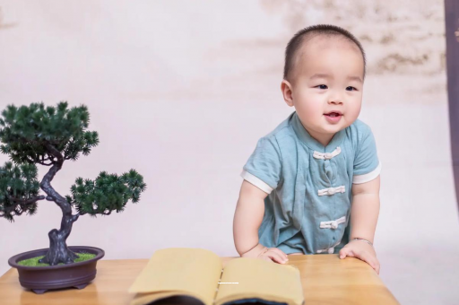 安丘洛阳助孕医院排名揭晓前十名揭秘，过来人经验分享