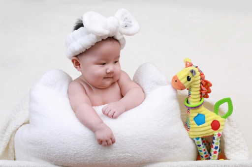 安丘2025东莞助孕机构服务流程解析,口碑机构推荐 安丘2025东莞助孕机构服务流程解析,口碑机构推荐