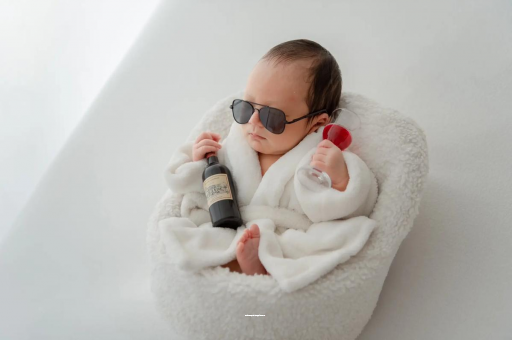 安丘警惕低价陷阱苏州正规试管助孕公司推荐指南 安丘警惕低价陷阱苏州正规试管助孕公司推荐指南