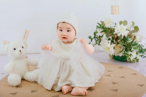 安丘全球好孕首选国外助孕生子医院前十榜单揭晓